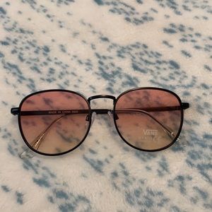 Vans Chill Vibes Sunglasses